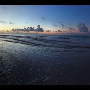 Meet your Posher, Brook